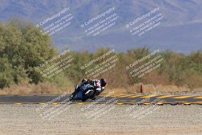 media/Sep-25-2022-CVMA (Sun) [[ee08ed6642]]/Race 11 Stock 1000 Shootout/